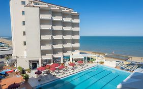 Hotel Imperial Sport